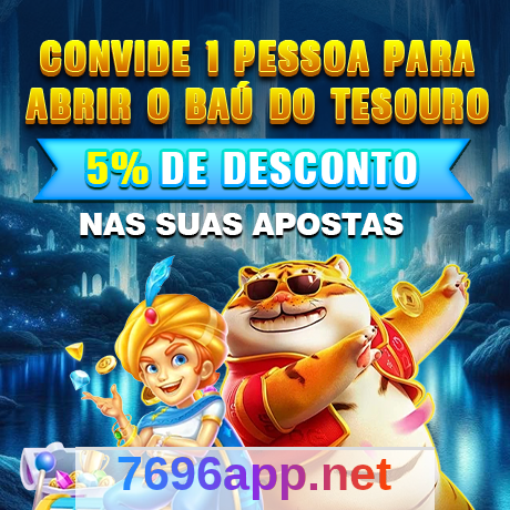 Imagem ilustrativa