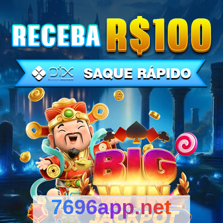 Imagem ilustrativa
