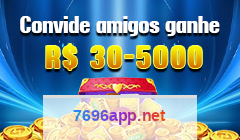 7696 Bet: Plataforma de Jogos Confiável e Segura 2026 25 Imagem da página inicial 1