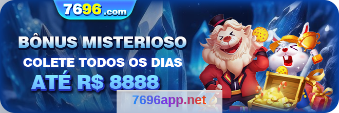 Imagem ilustrativa