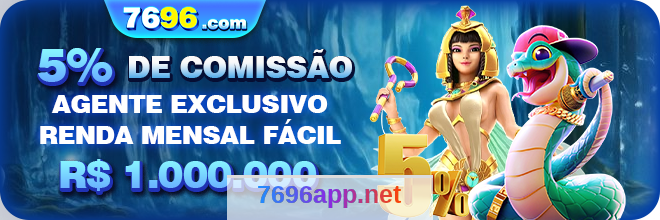 Imagem ilustrativa